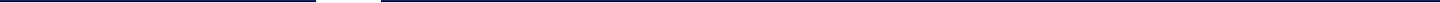 moving lines